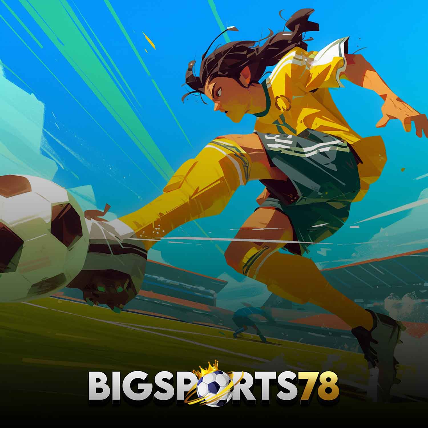 Bigsports78